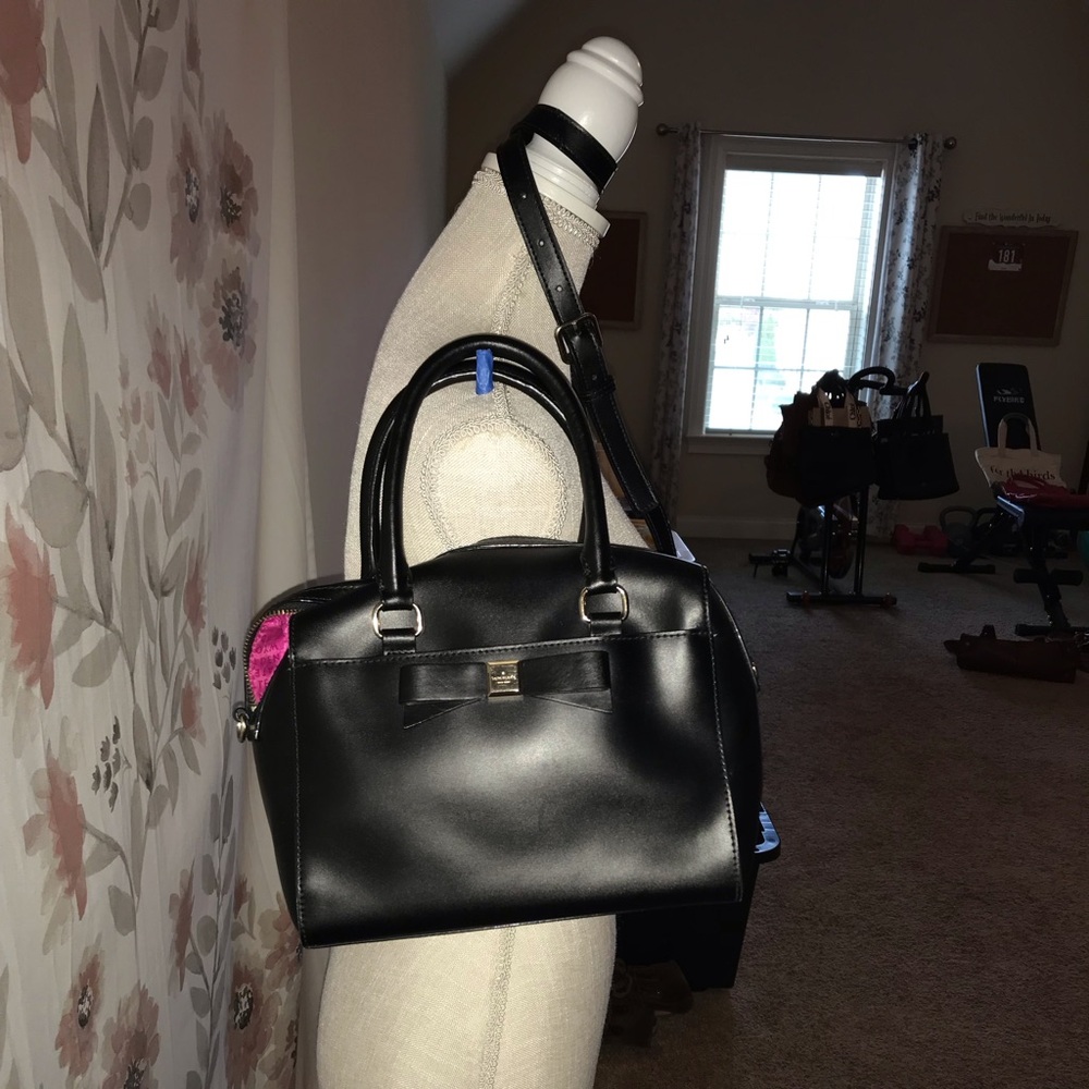 Kate Spade Satchel